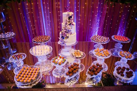 Fotos festa de 15 anos Party Lounge Porto Alegre fotógrafo Jeferson Paz'