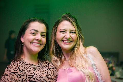 festa de 15 anos de Maria Luísa, casa Blue Moon canoas, fotógrafo Jeferson Paz'