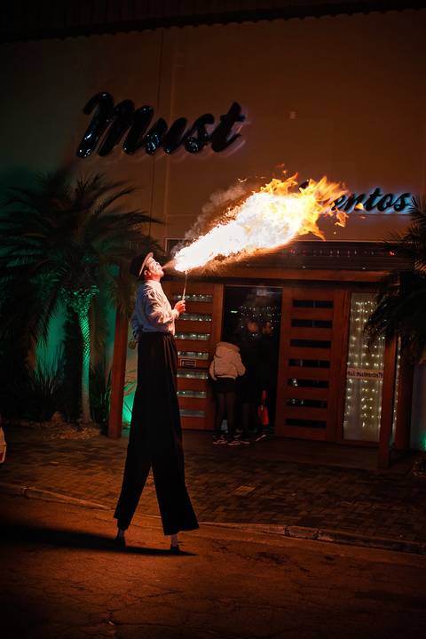 Fotos da festa de 15 anos da Gabrielly em Sapucaia do Sul fotógrafo jeferson paz'
