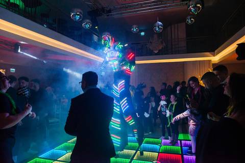 Fotos da festa de 15 anos da Gabrielly em Sapucaia do Sul fotógrafo jeferson paz'