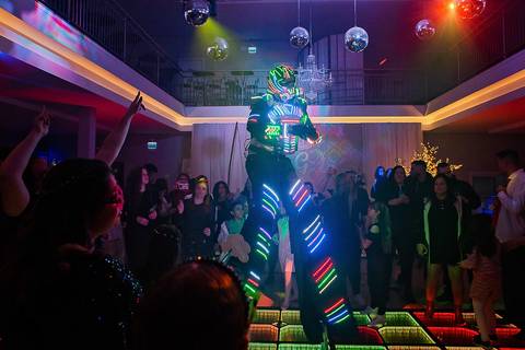 Fotos da festa de 15 anos da Gabrielly em Sapucaia do Sul fotógrafo jeferson paz'