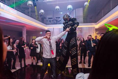 Fotos da festa de 15 anos da Gabrielly em Sapucaia do Sul fotógrafo jeferson paz'