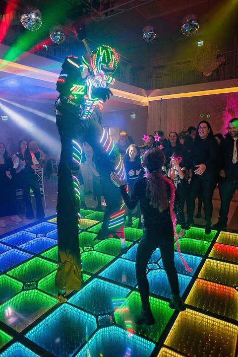 Fotos da festa de 15 anos da Gabrielly em Sapucaia do Sul fotógrafo jeferson paz'