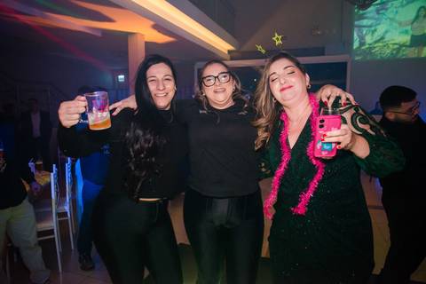 Fotos da festa de 15 anos da Gabrielly em Sapucaia do Sul fotógrafo jeferson paz'