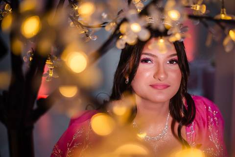 Fotos da festa de 15 anos da Gabrielly em Sapucaia do Sul fotógrafo jeferson paz'
