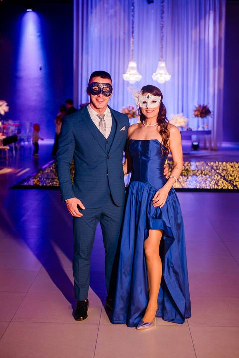 fotos de festa de 15 anos em canoas - RS fotógrafo Jeferson Paz'