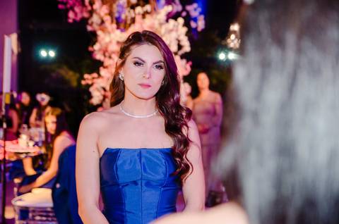 fotos de festa de 15 anos em canoas - RS fotógrafo Jeferson Paz'
