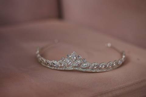 fotos de making of da Debutante'