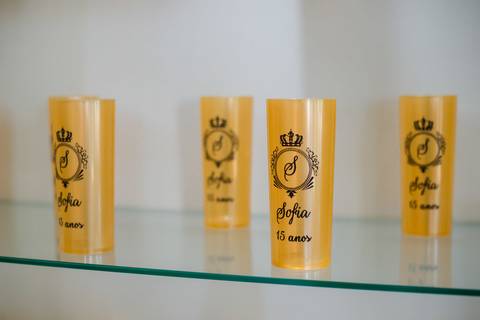 Fotos Festa de 15 anos de Sofia Streit no Richesky em Canoas fotógrafo jeferson paz'