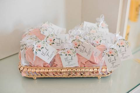 Fotos Festa de 15 anos de Sofia Streit no Richesky em Canoas fotógrafo jeferson paz'