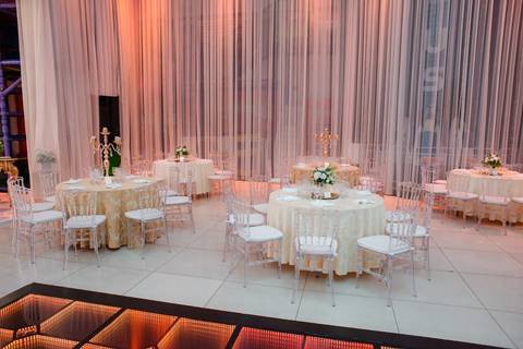 Fotos Festa de 15 anos de Sofia Streit no Richesky em Canoas fotógrafo jeferson paz'