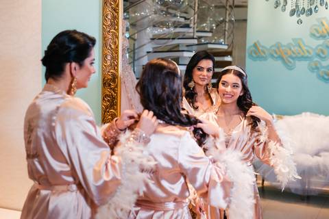 Fotos Festa de 15 anos de Sofia Streit no Richesky em Canoas fotógrafo jeferson paz'