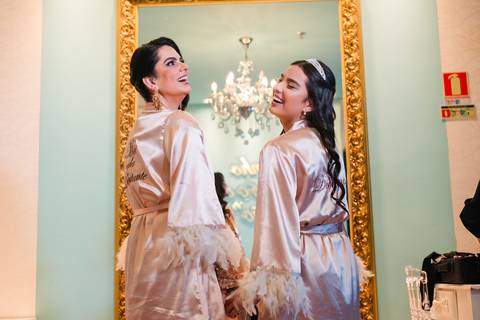 Fotos Festa de 15 anos de Sofia Streit no Richesky em Canoas fotógrafo jeferson paz'