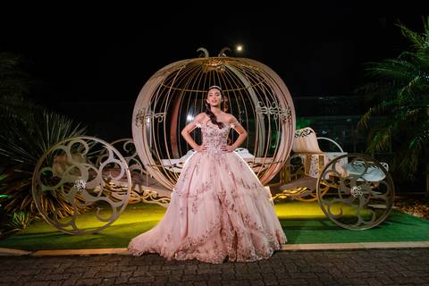 Fotos Festa de 15 anos de Sofia Streit no Richesky em Canoas fotógrafo jeferson paz'