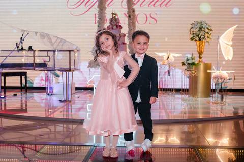 Fotos Festa de 15 anos de Sofia Streit no Richesky em Canoas fotógrafo jeferson paz'