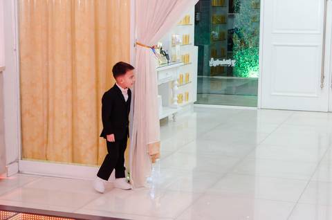 Fotos Festa de 15 anos de Sofia Streit no Richesky em Canoas fotógrafo jeferson paz'