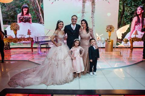 Fotos Festa de 15 anos de Sofia Streit no Richesky em Canoas fotógrafo jeferson paz'