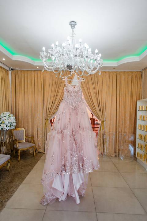 Fotos Festa de 15 anos de Sofia Streit no Richesky em Canoas fotógrafo jeferson paz'