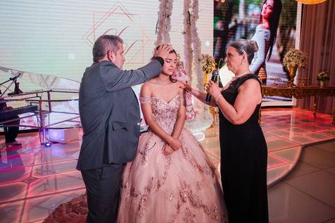 Fotos Festa de 15 anos de Sofia Streit no Richesky em Canoas fotógrafo jeferson paz'