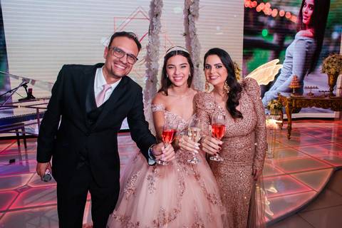 Fotos Festa de 15 anos de Sofia Streit no Richesky em Canoas fotógrafo jeferson paz'