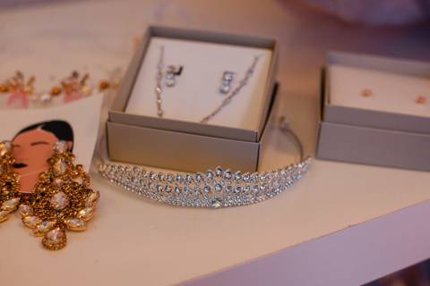 Fotos Festa de 15 anos de Sofia Streit no Richesky em Canoas fotógrafo jeferson paz'