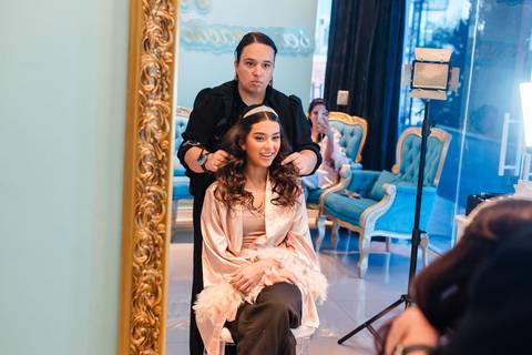 Fotos Festa de 15 anos de Sofia Streit no Richesky em Canoas fotógrafo jeferson paz'