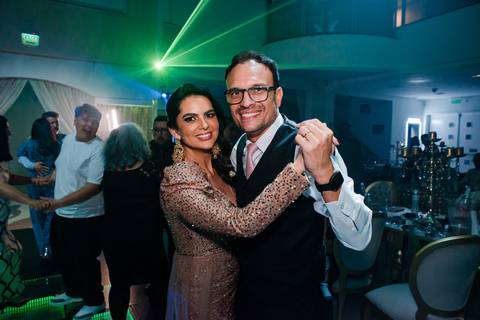 Fotos Festa de 15 anos de Sofia Streit no Richesky em Canoas fotógrafo jeferson paz'