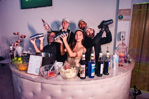 Fotos Festa de 15 anos de Sofia Streit no Richesky em Canoas fotógrafo jeferson paz'