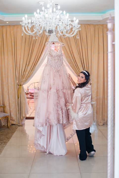 Fotos Festa de 15 anos de Sofia Streit no Richesky em Canoas fotógrafo jeferson paz'