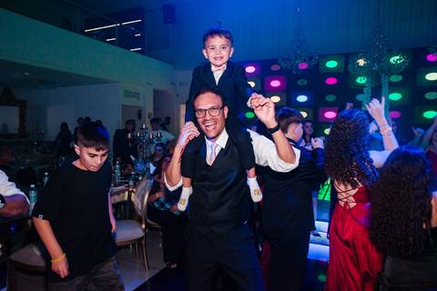 Fotos Festa de 15 anos de Sofia Streit no Richesky em Canoas fotógrafo jeferson paz'