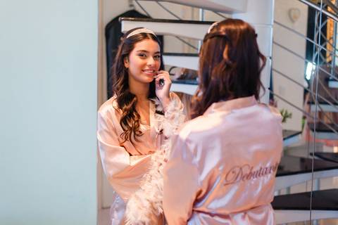 Fotos Festa de 15 anos de Sofia Streit no Richesky em Canoas fotógrafo jeferson paz'