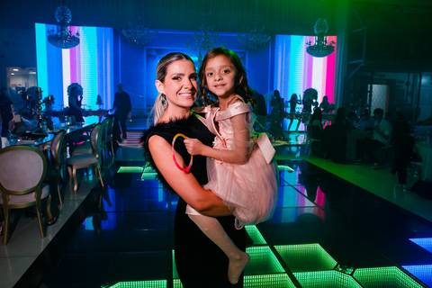 Fotos Festa de 15 anos de Sofia Streit no Richesky em Canoas fotógrafo jeferson paz'