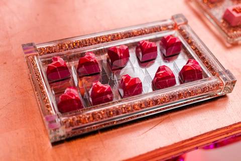 Fotos Festa de 15 anos de Sofia Streit no Richesky em Canoas fotógrafo jeferson paz'