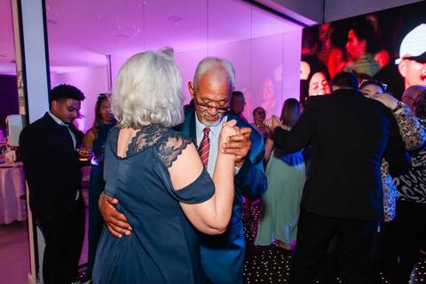 Fotos festa de 15 anos de Mariana Cruz no espaço Le Petit Gourmand em Itajaí - SC Fotógrafo Jeferson Paz'