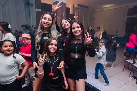 fotógrafo Jeferson Paz Festa de 15 anos Festerê festas Canoas'