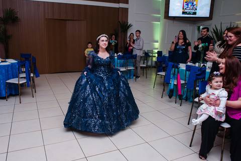 fotógrafo Jeferson Paz Festa de 15 anos Festerê festas Canoas'