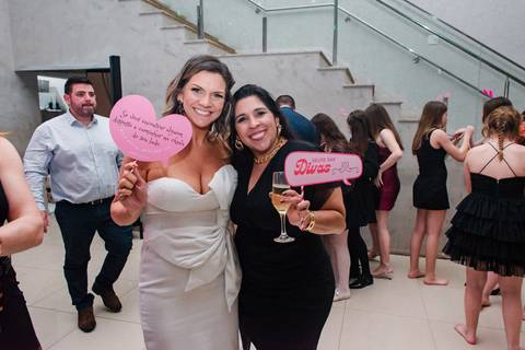Fotos da formatura de letícia geiss em Canoas pelo fotógrafo jeferson paz'