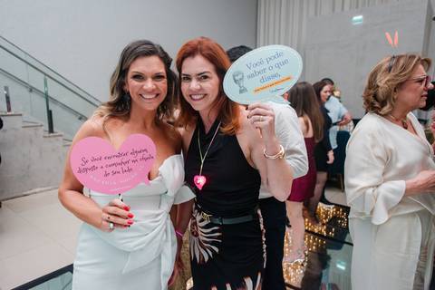 Fotos da formatura de letícia geiss em Canoas pelo fotógrafo jeferson paz'