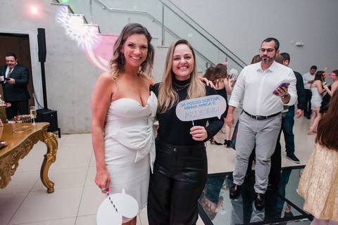 Fotos da formatura de letícia geiss em Canoas pelo fotógrafo jeferson paz'
