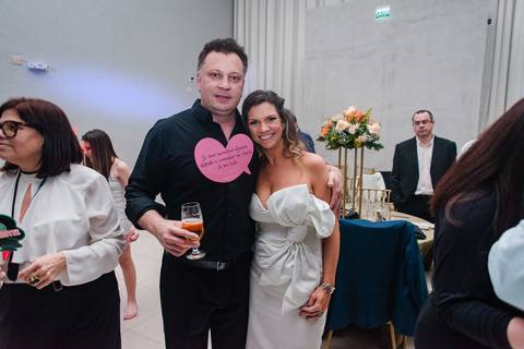 Fotos da formatura de letícia geiss em Canoas pelo fotógrafo jeferson paz'