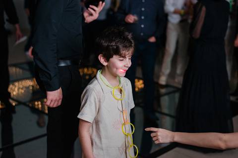 Fotos da formatura de letícia geiss em Canoas pelo fotógrafo jeferson paz'