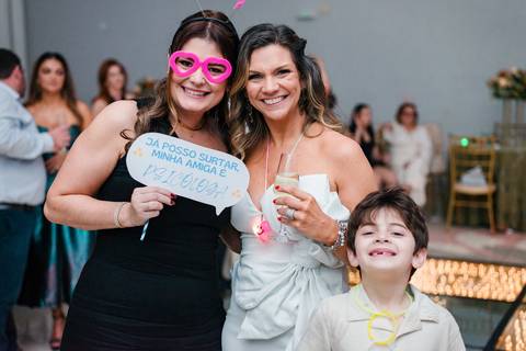 Fotos da formatura de letícia geiss em Canoas pelo fotógrafo jeferson paz'