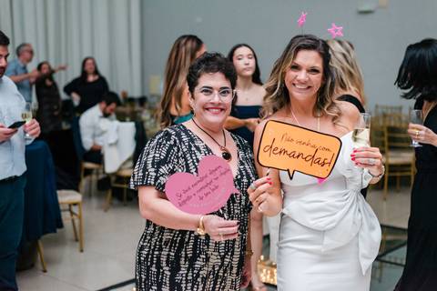 Fotos da formatura de letícia geiss em Canoas pelo fotógrafo jeferson paz'