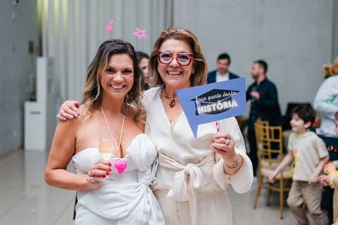 Fotos da formatura de letícia geiss em Canoas pelo fotógrafo jeferson paz'
