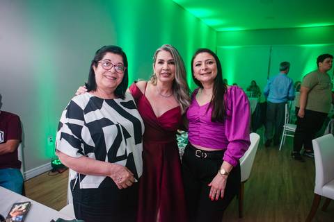 fotos da festa de 15 anos de manuela em canoas pelo fotógrafo Jeferson Paz'