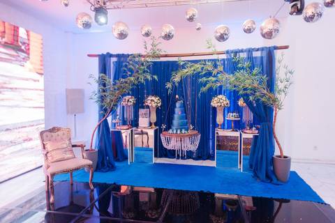 festa de 15 anos de nathalie by jeferson paz fotografia em Thaisa Brusco Beauty Studio e Arte eventos casa de festas'