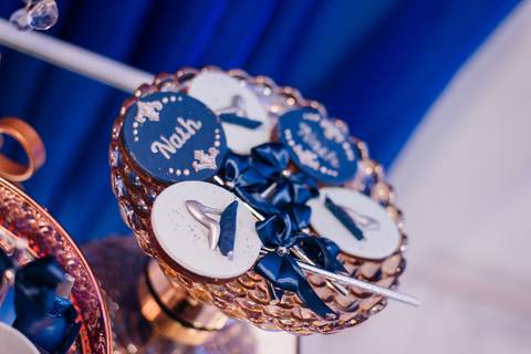 festa de 15 anos de nathalie by jeferson paz fotografia em Thaisa Brusco Beauty Studio e Arte eventos casa de festas'