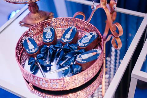 festa de 15 anos de nathalie by jeferson paz fotografia em Thaisa Brusco Beauty Studio e Arte eventos casa de festas'