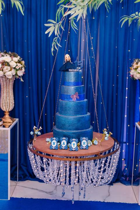 festa de 15 anos de nathalie by jeferson paz fotografia em Thaisa Brusco Beauty Studio e Arte eventos casa de festas'