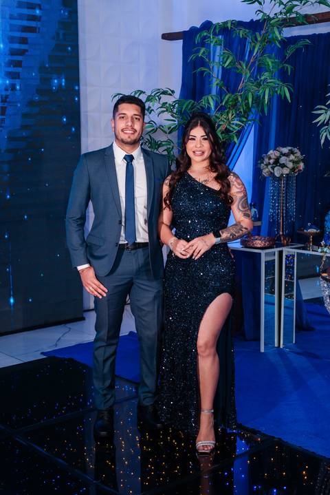 festa de 15 anos de nathalie by jeferson paz fotografia em Thaisa Brusco Beauty Studio e Arte eventos casa de festas'